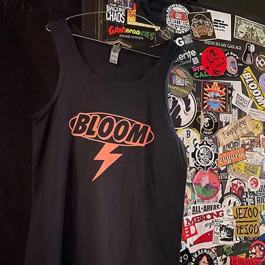 Bloom Shop