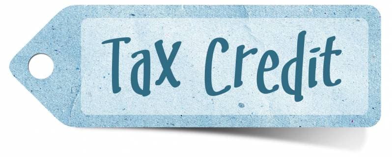 TAX CREDIT CREATIVITÀ PER LE IMPRESE CULTURALI Le potenzialità del nuovo emendamento
