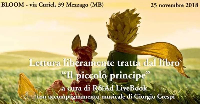 Viaggio oltre i soliti confini