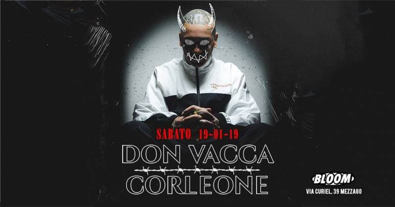 VACCA