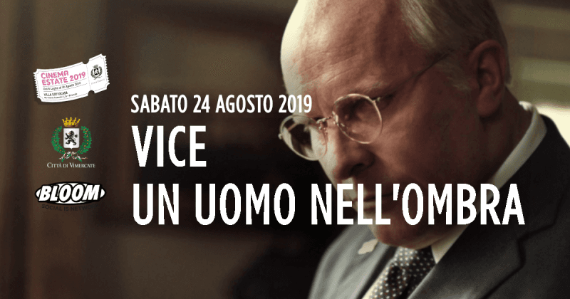 Vice - L'Uomo nell'Ombra, Adam McKay