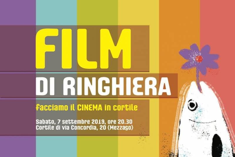 Miracolo a Le Havre, Aki Kaurismäki