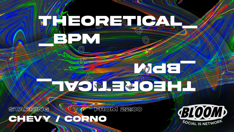 Theoretical BPM