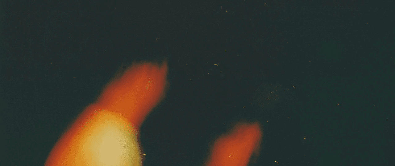 Six Impossible Things Full Band Release Party + Stegosauro + Regarde + Brina