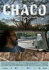 Chaco