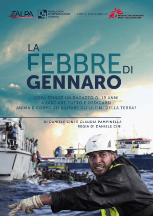 La Febbre di Gennaro