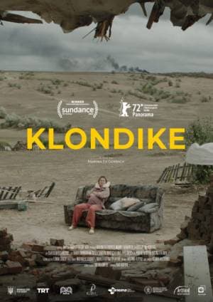 Klondike