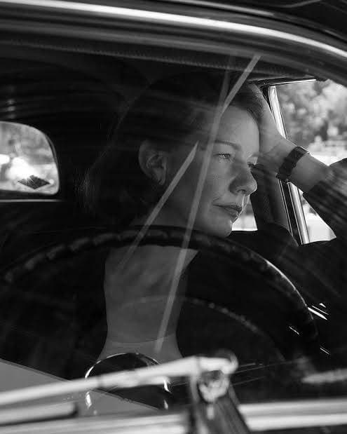 Fatherland, Pawel Pawlikowski