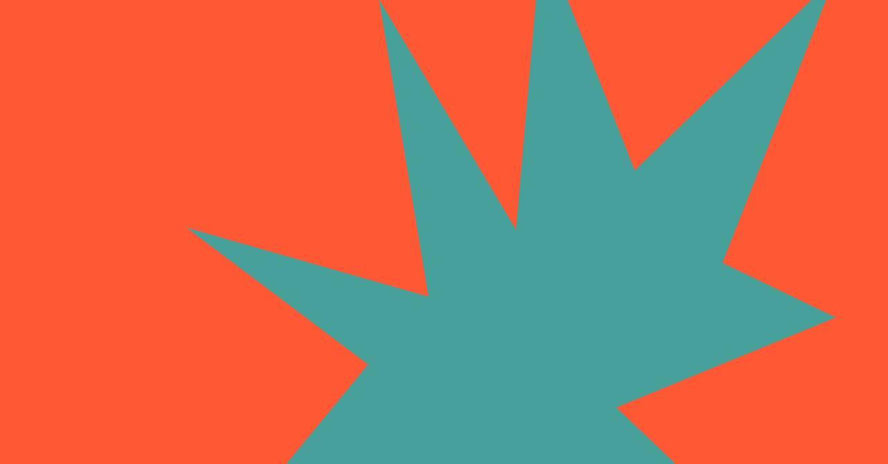 SCU