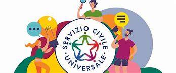 Servizio Civile Universale 2025