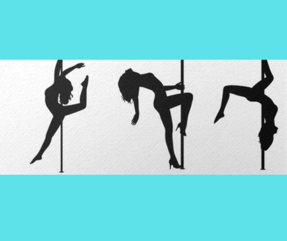 Pole dance SPECIAL CLASS