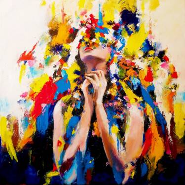 Emozioni in colore