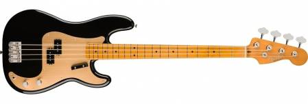 Musica: Basso elettrico