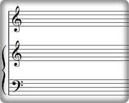 Teoria musicale e armonia