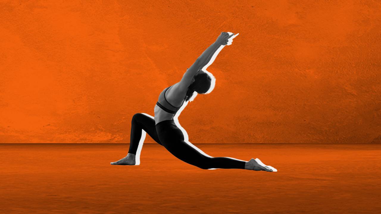 DanzaMovimentoTerapia: prendersi cura di sé attraverso il movimento