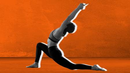 DanzaMovimentoTerapia: prendersi cura di sé attraverso il movimento