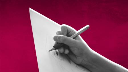 Disegno