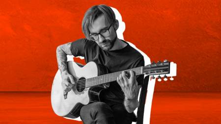 Musica: Chitarra