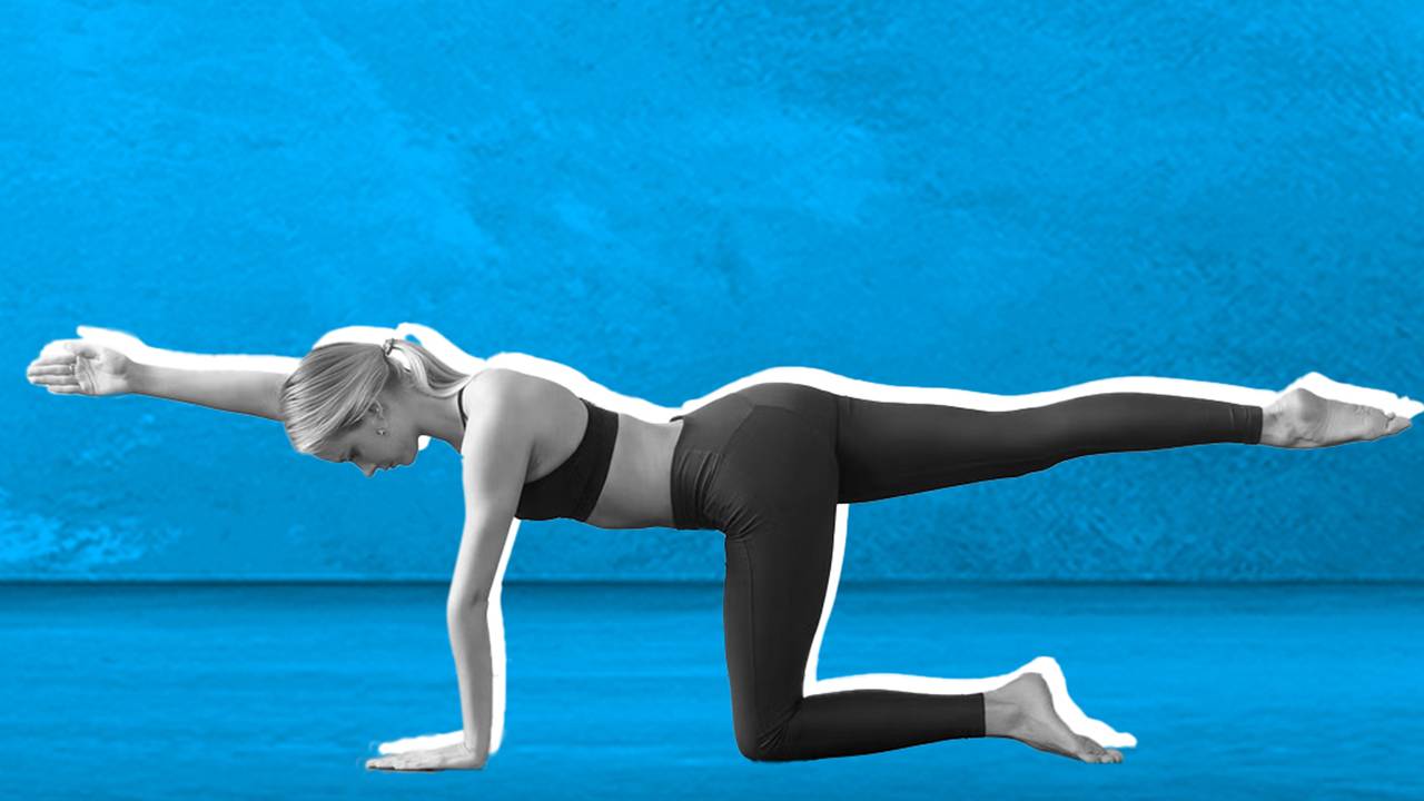 Pilates
