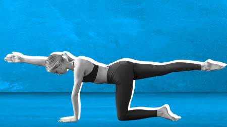 Pilates