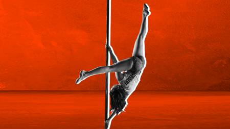 Pole Dance ragazze/i