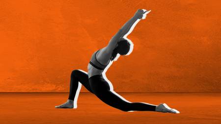 DanzaMovimentoTerapia: prendersi cura di sé attraverso il movimento