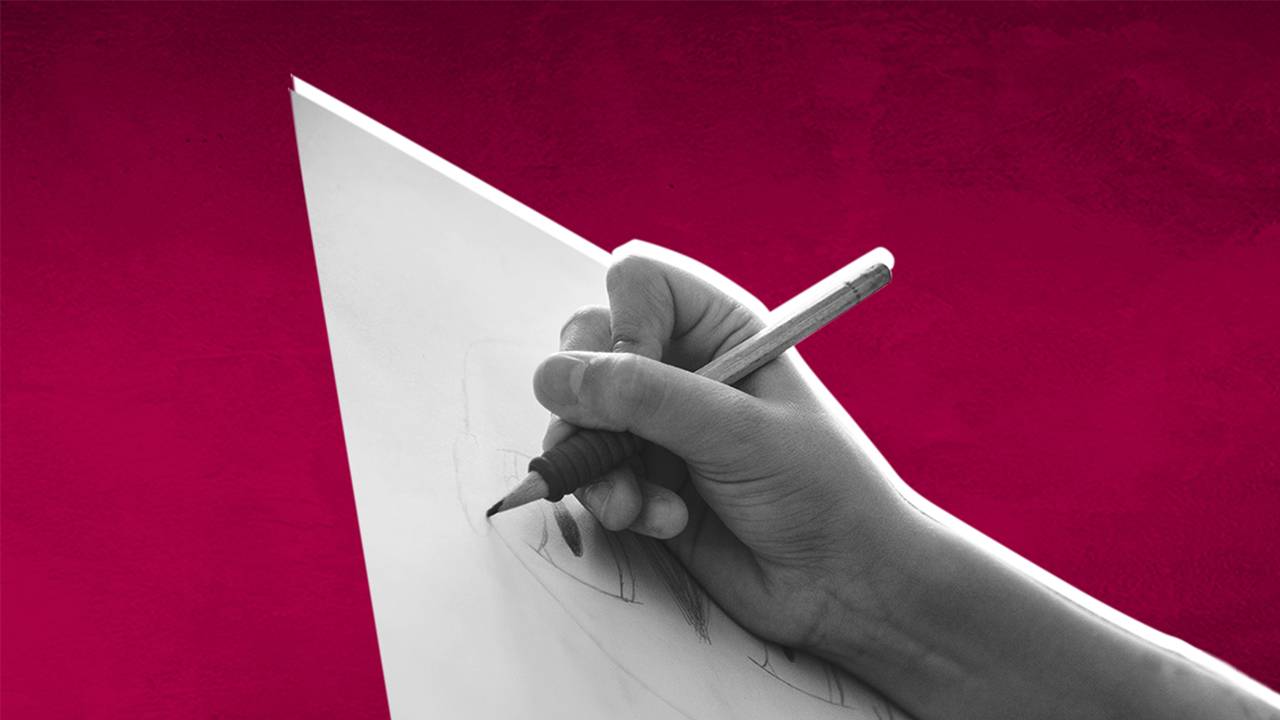 Disegno