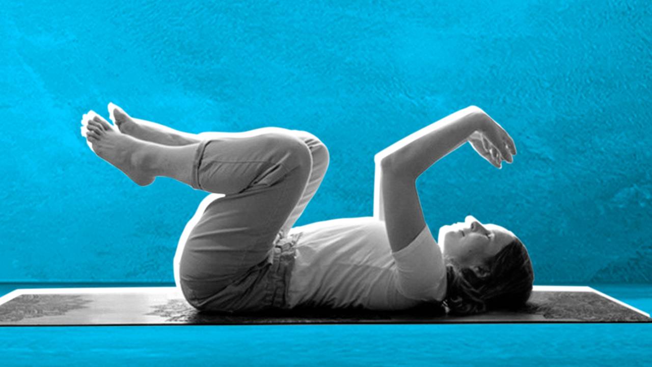Feldenkrais