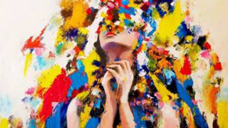 Emozioni in colore