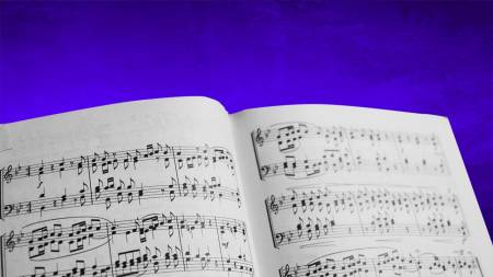 Musica: Teoria musicale e armonia