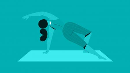Pilates