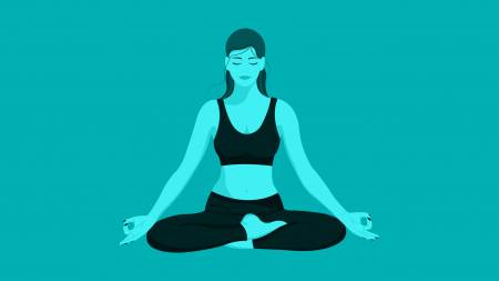 Meditazione