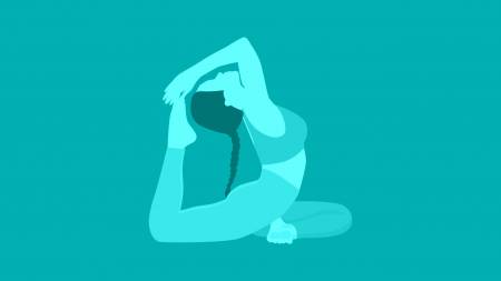 Feldenkrais