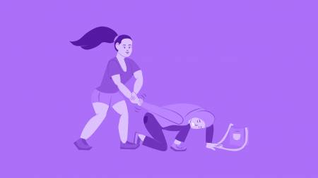 Difesa Personale