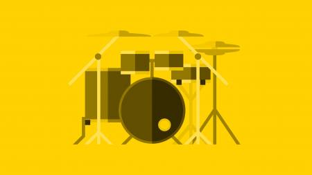 Musica: Batteria