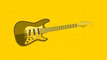 Musica: Chitarra