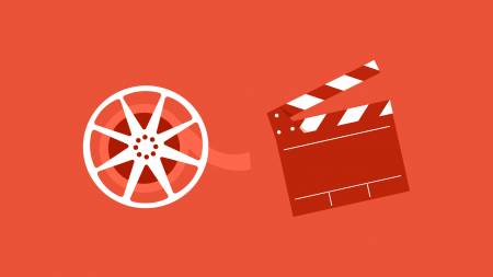 Cinema: Dentro il Film