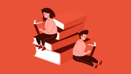 Libroterapia umanistica – Leggersi attraverso gli albi illustrati