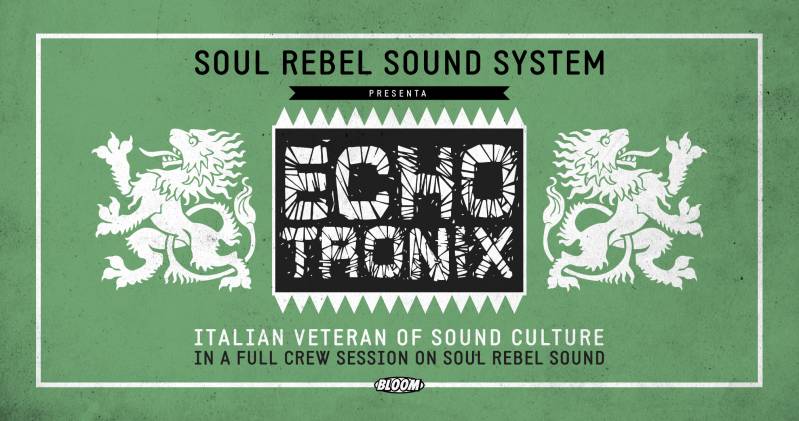 SOUND System Culture