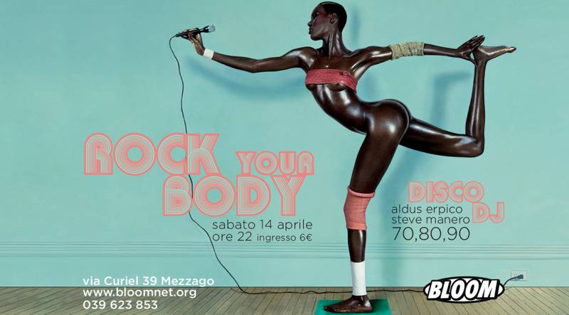 rock your body.jpg