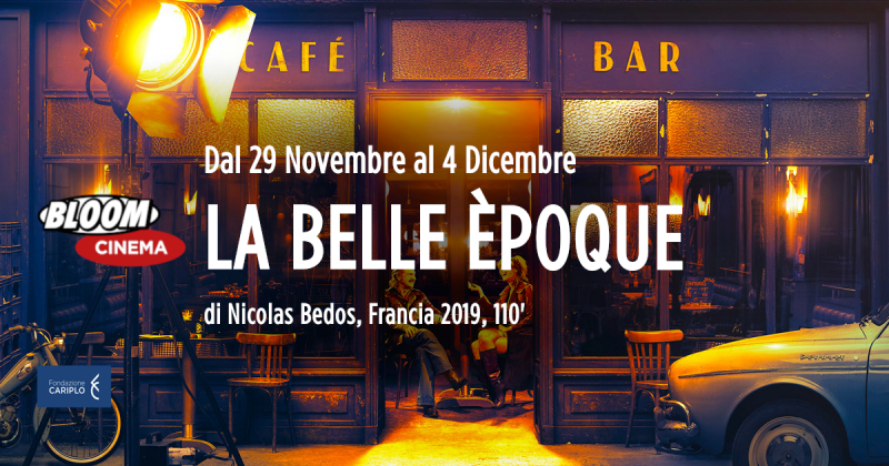 LA BELLE EPOQUE - Copia.png