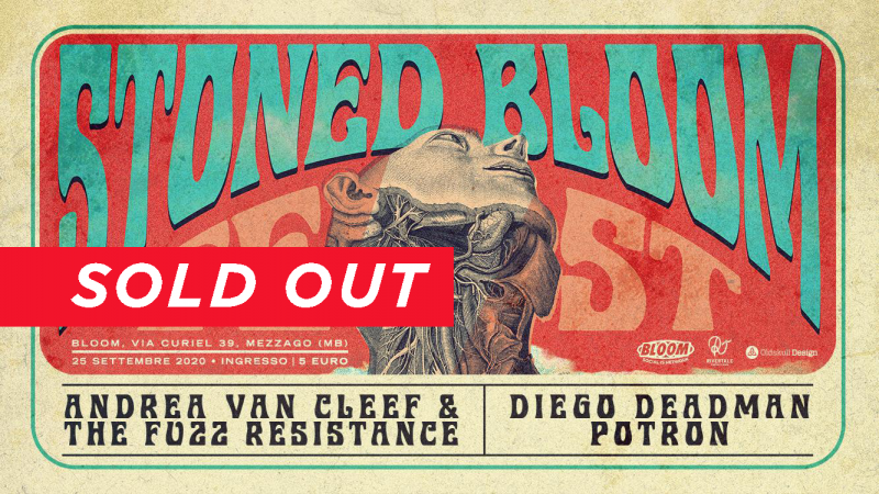 SOLDOUT.png