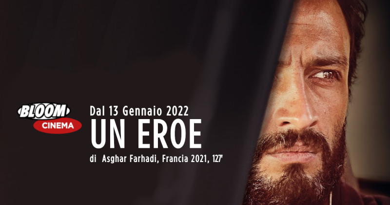 Un Eroe, Asghar Farhadi