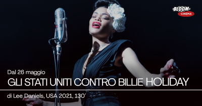 BILLIE HOLIDAY.png