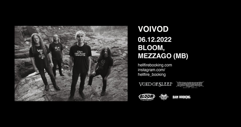VOIVOD BANNER.png
