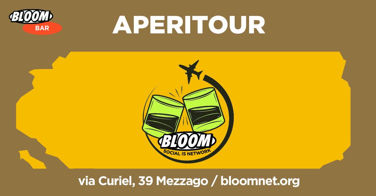 Aperitour | Speciale Emilia Romagna