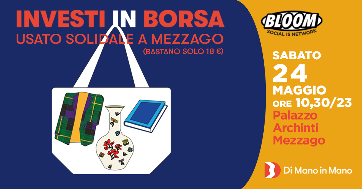 Investi In Borsa