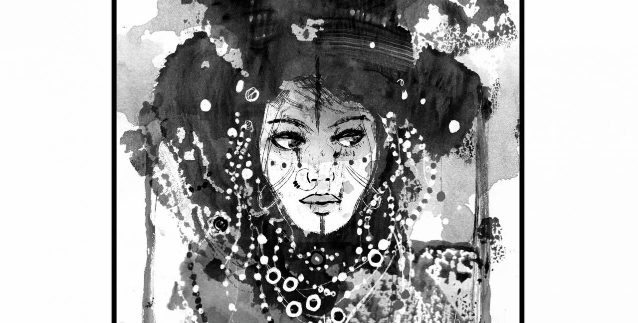 DONNE E TAROCCHI, UN INCONTRO NEL TEMPO