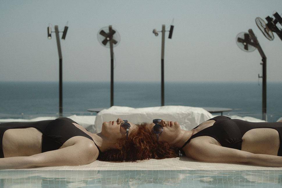 Wishing on a Star, Peter Kerekes