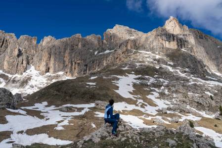 Fra Terra e Cielo - cinema e montagna 2026